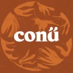 Conù