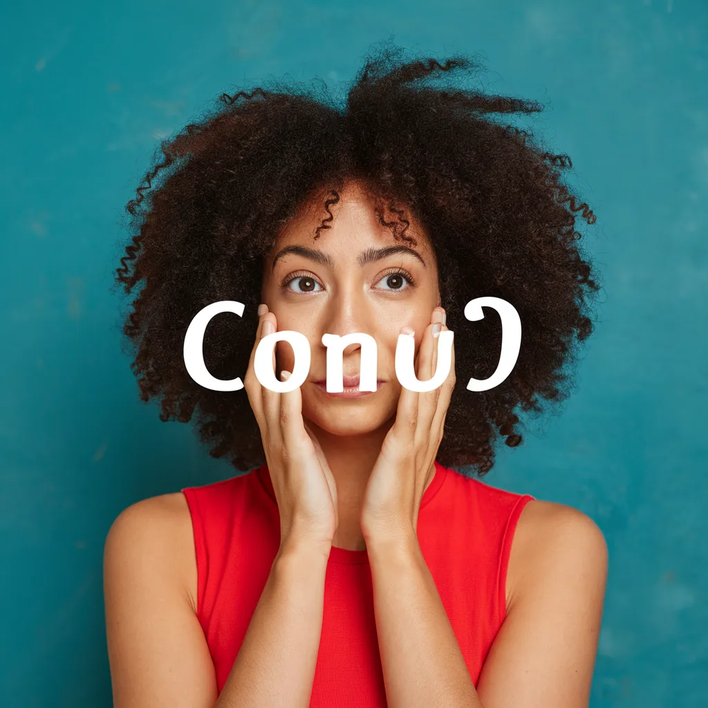 Conù