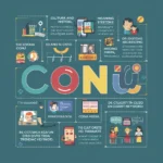 Conù
