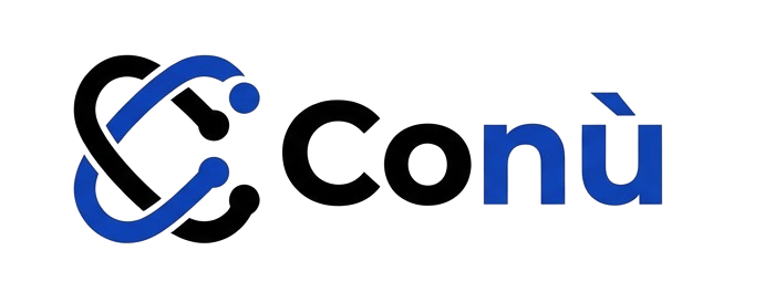 conù