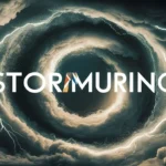 stormuring