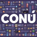 conù