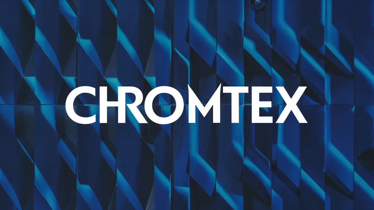 chromtex