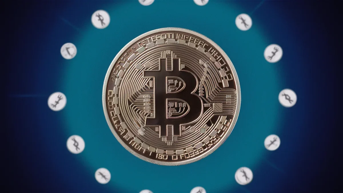 Bitcoin casino no verification