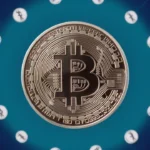 Bitcoin casino no verification