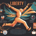 liberty