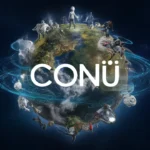 conù