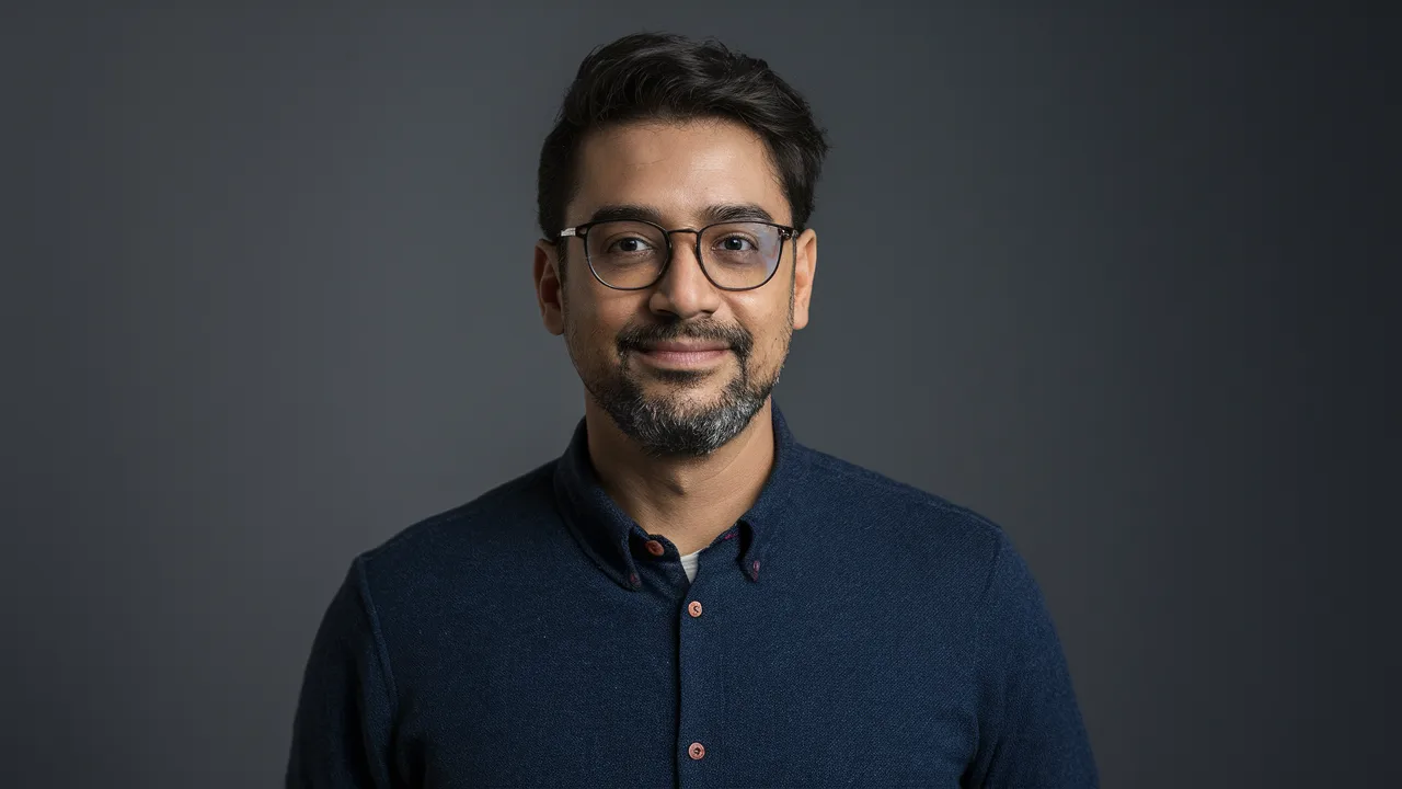valplekar
