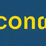conù