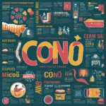 conù