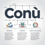 conù