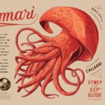 calamari