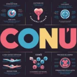 conù