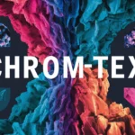chromtex