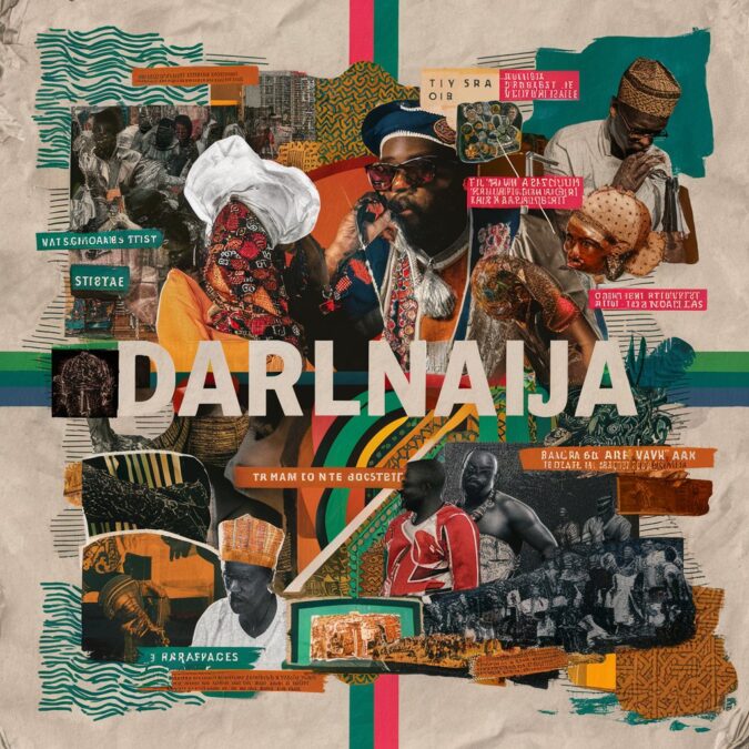 DarlNaija