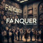 Fanquer