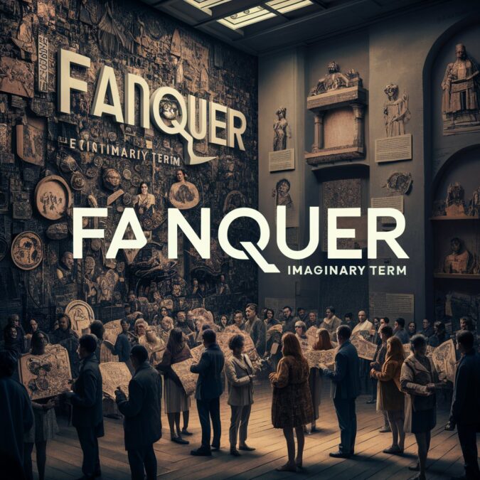 Fanquer
