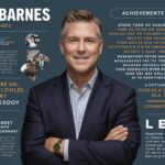 garret barnes