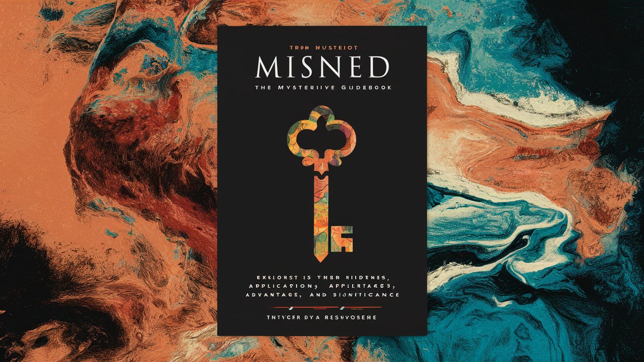 misned