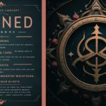 misned