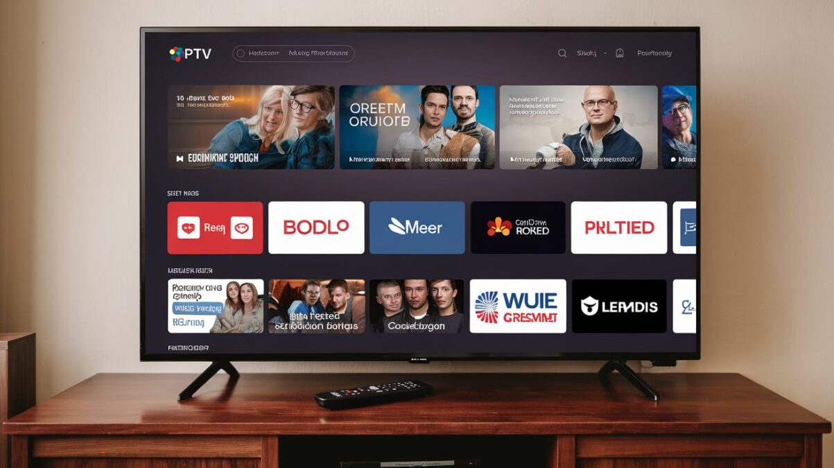 iptv ca