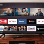 iptv ca