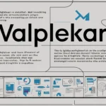 valplekar