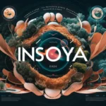 insoya