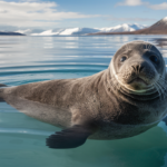 baikal seal