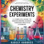 chemistry experiments