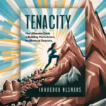 tenacity tenacity