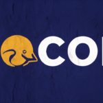 procon org