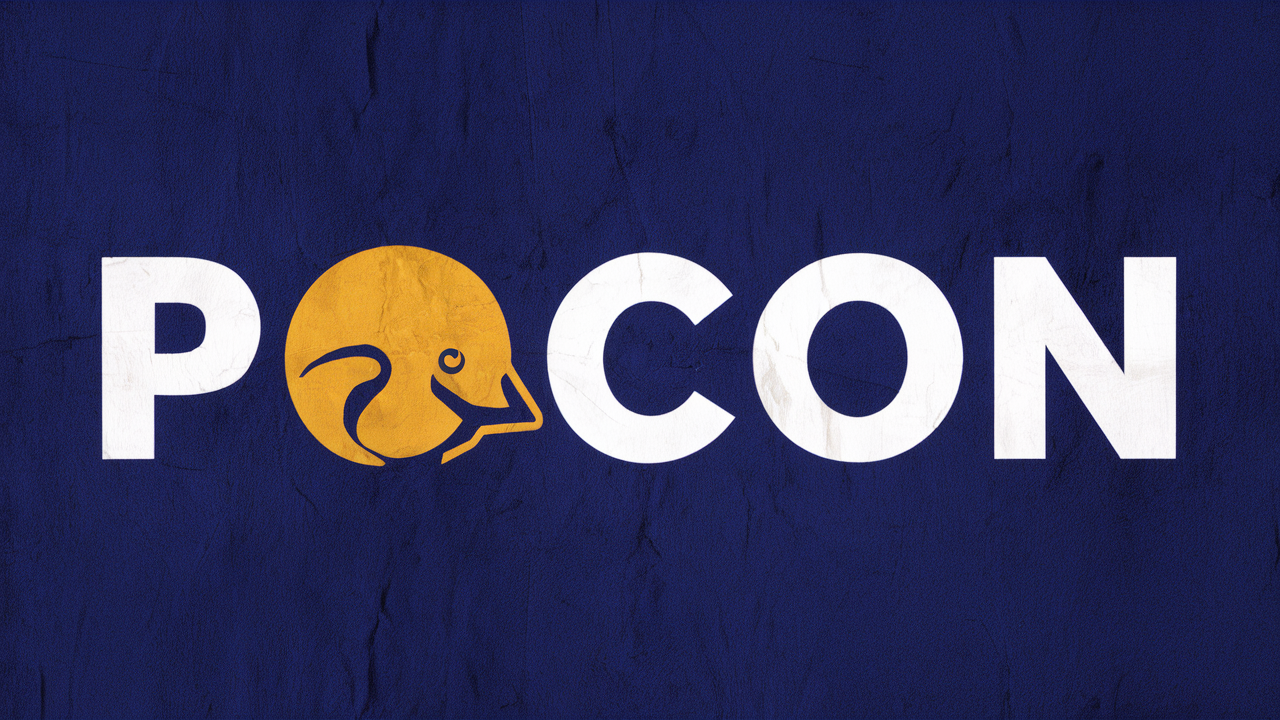 procon org