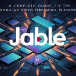 Jable