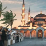 islam is the religion