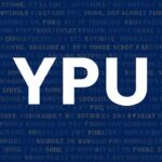 YPU