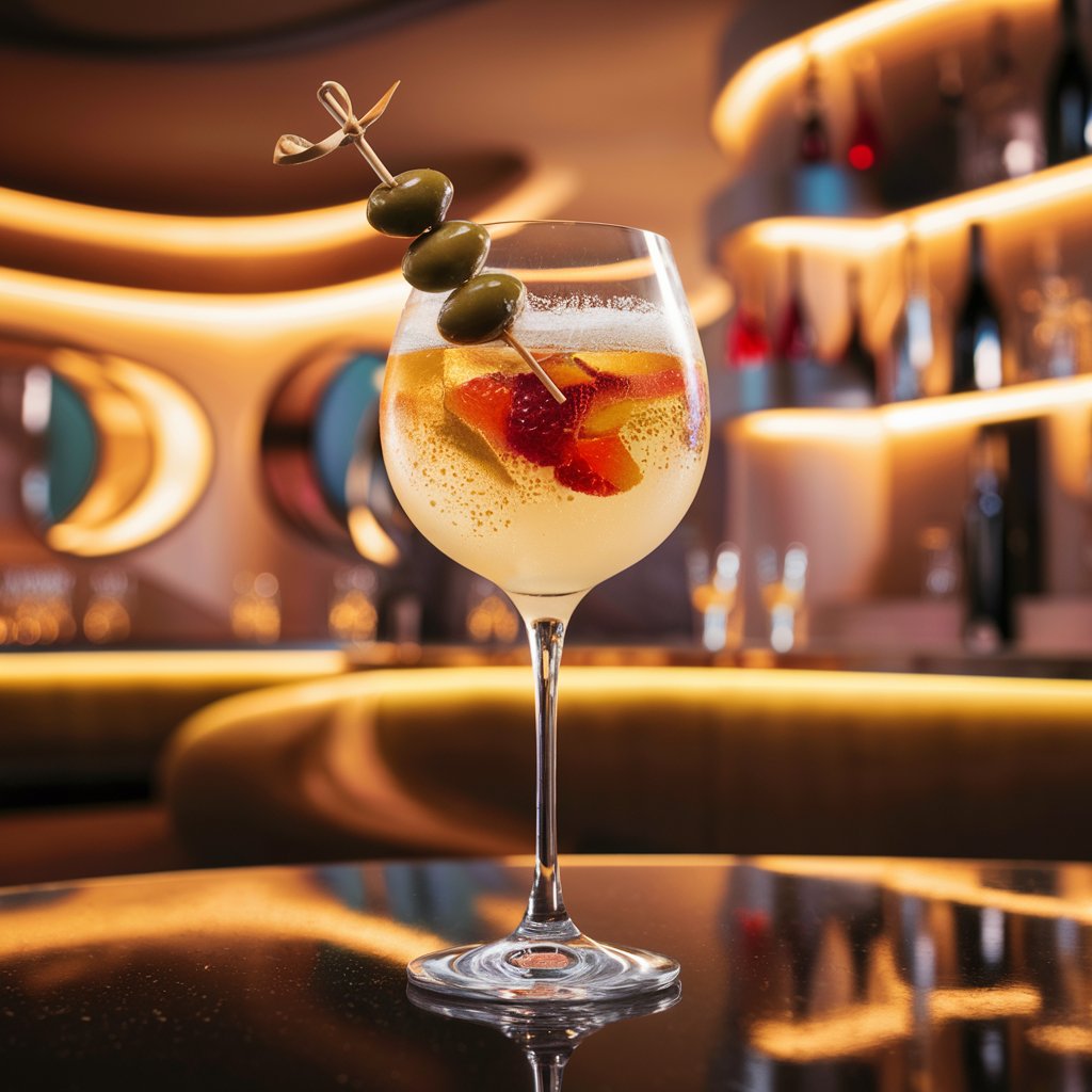 Prosecchini